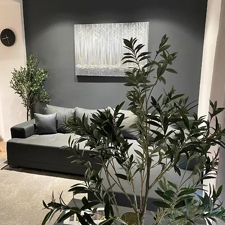 4Trees Airport Apartments Velika Gorica Exterior foto