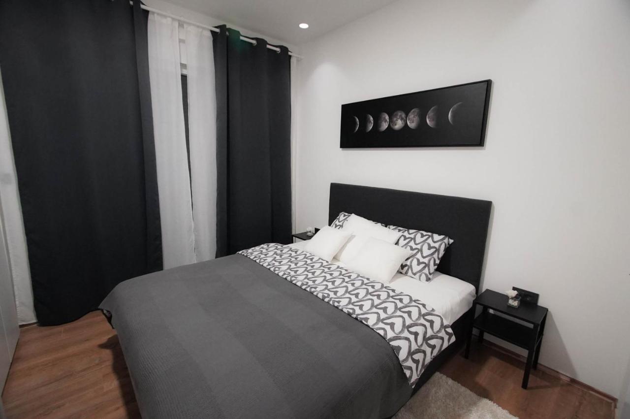 Apartment 4trees Airport And Velika Gorica