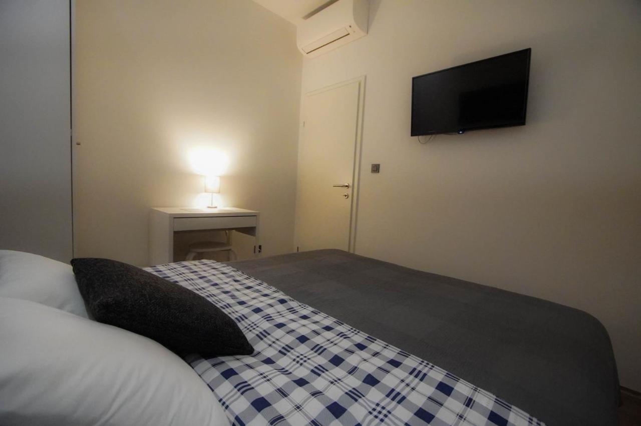 4trees Airport And Apartment Velika Gorica