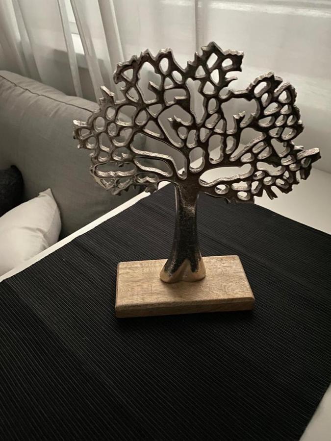 4trees Airport * Velika Gorica