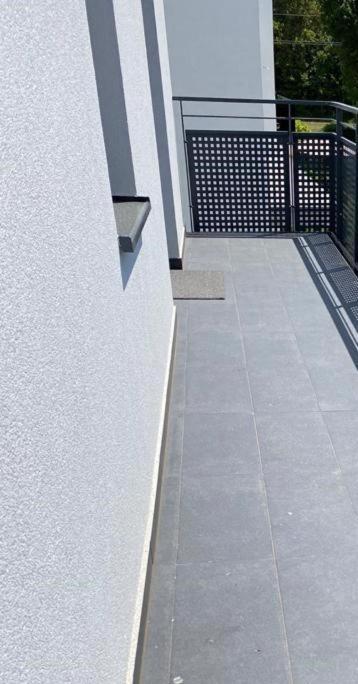 Apartment 4trees Airport And
