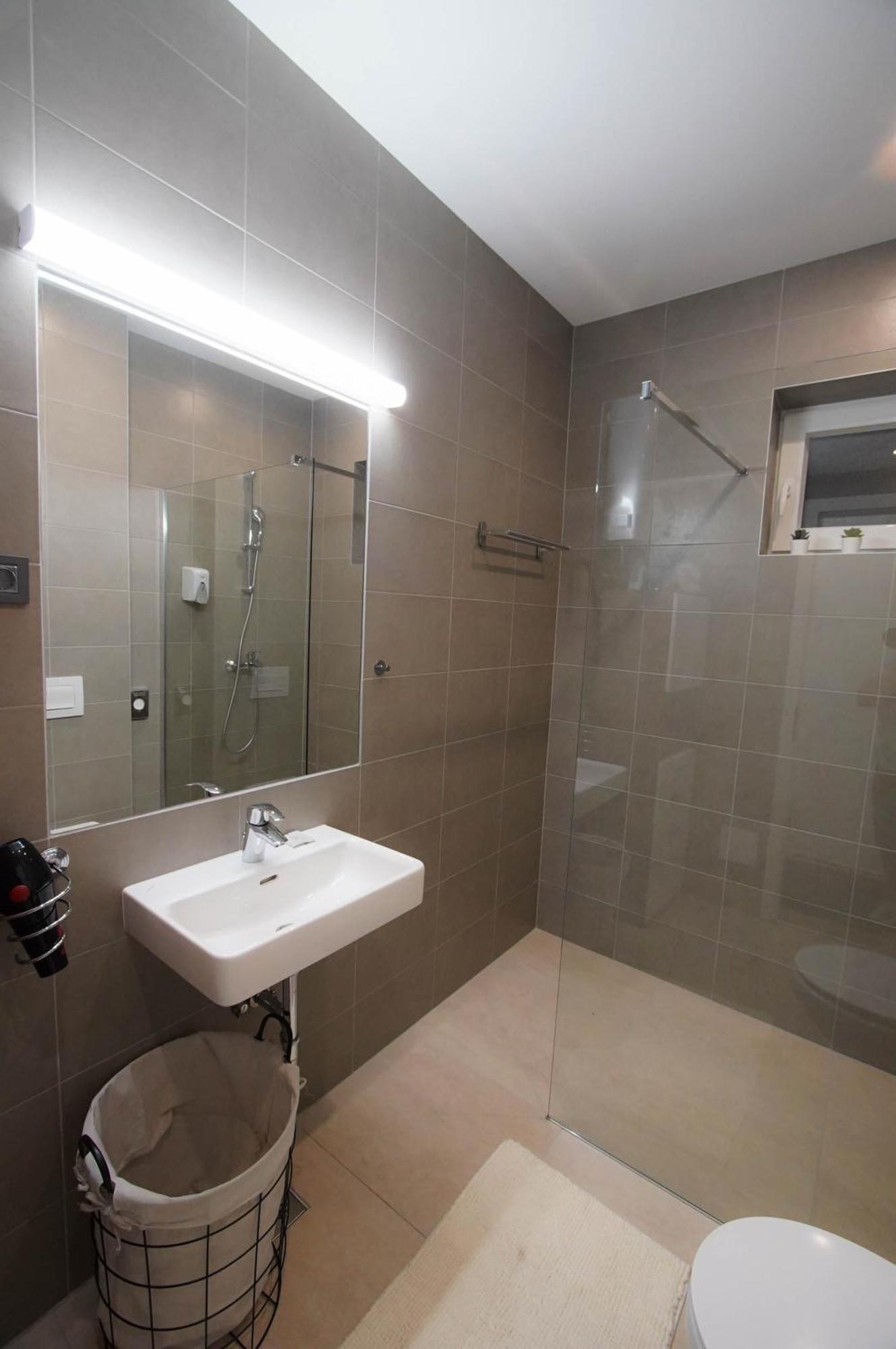 Apartment 4trees Airport Velika Gorica