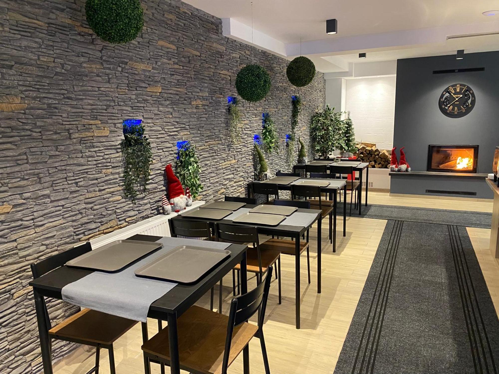 4trees Airport Velika Gorica