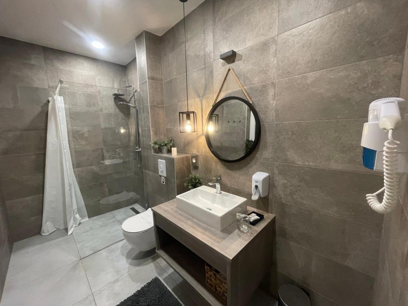 Apartment 4trees Airport Velika Gorica