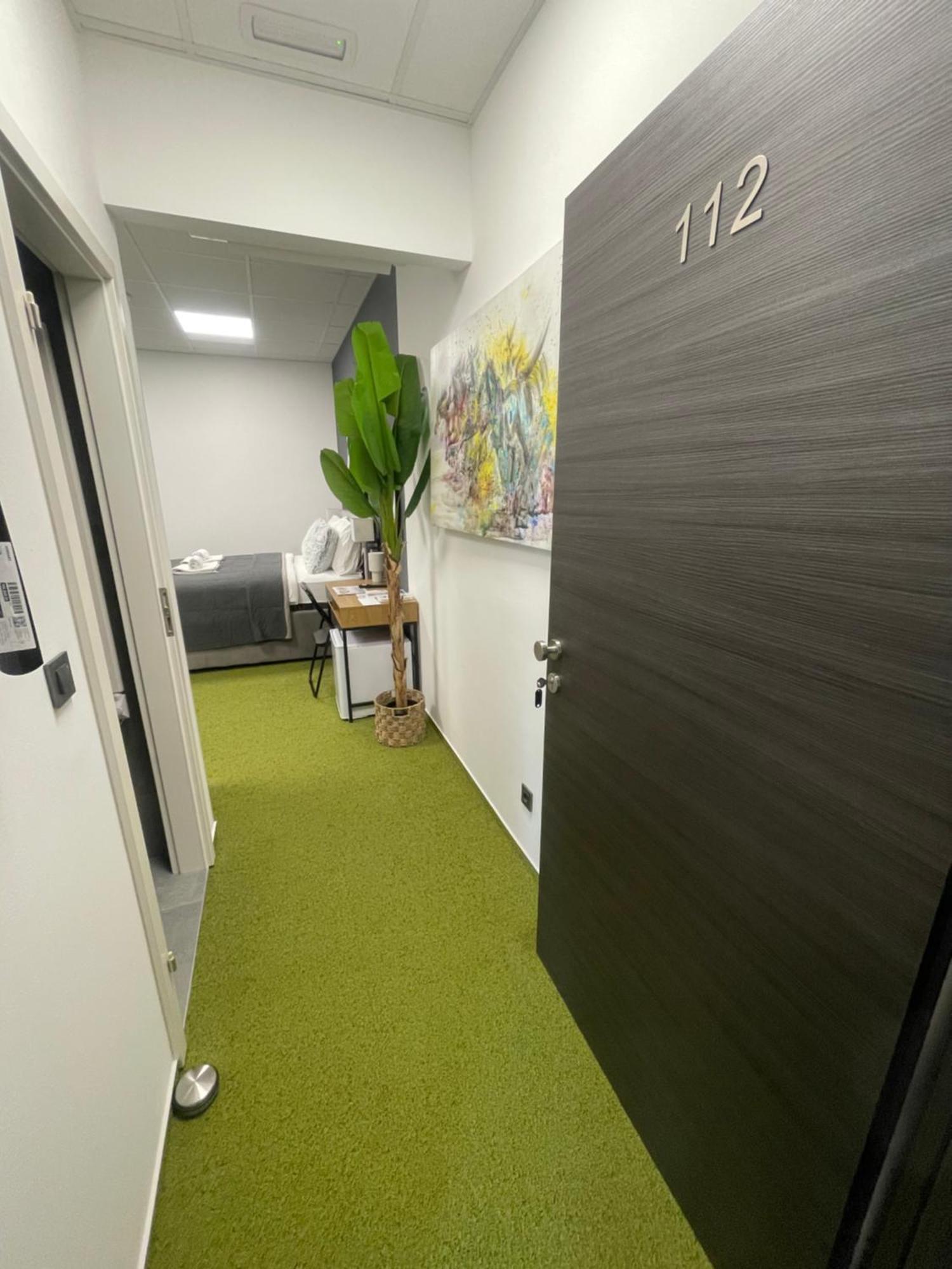 4trees Airport And Apartment Velika Gorica